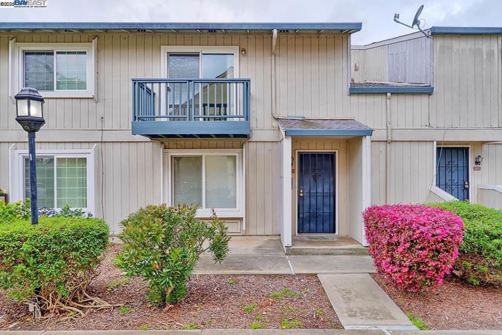 Photo of Listing #41089273