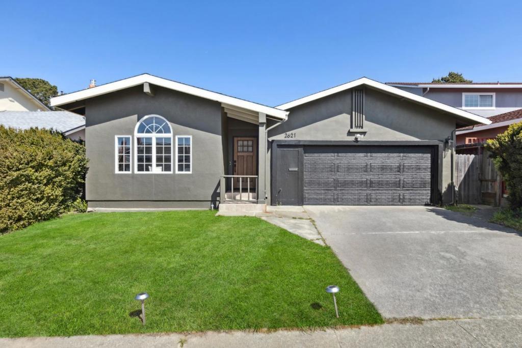 Photo of Listing #ML81997722