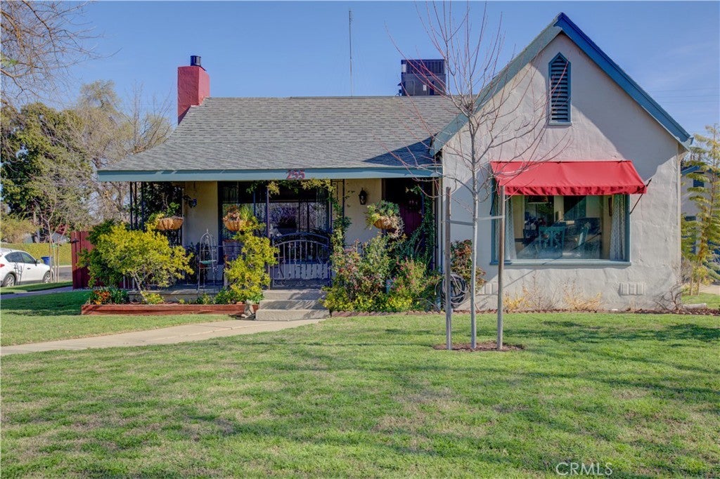 Photo of Listing #MC25050593