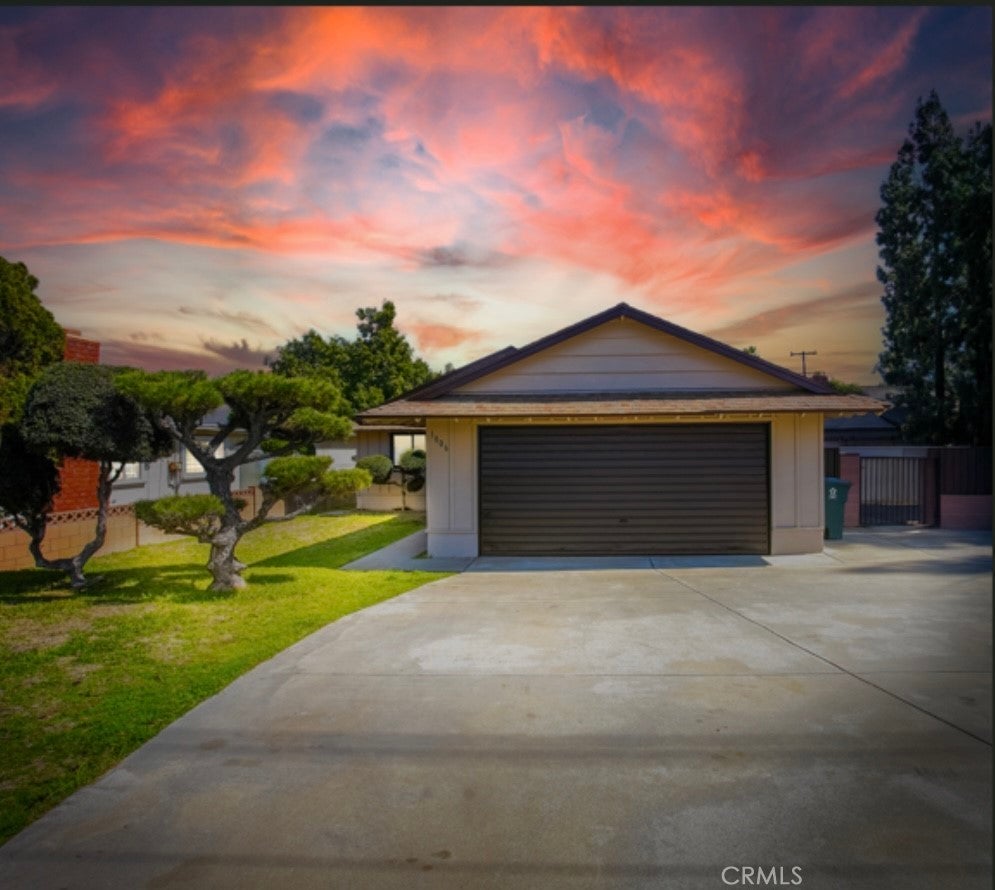 Photo of Listing #CV25055581