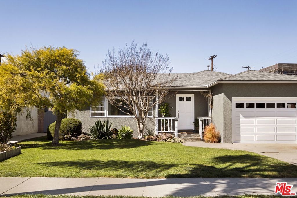 Photo of Listing #25509631