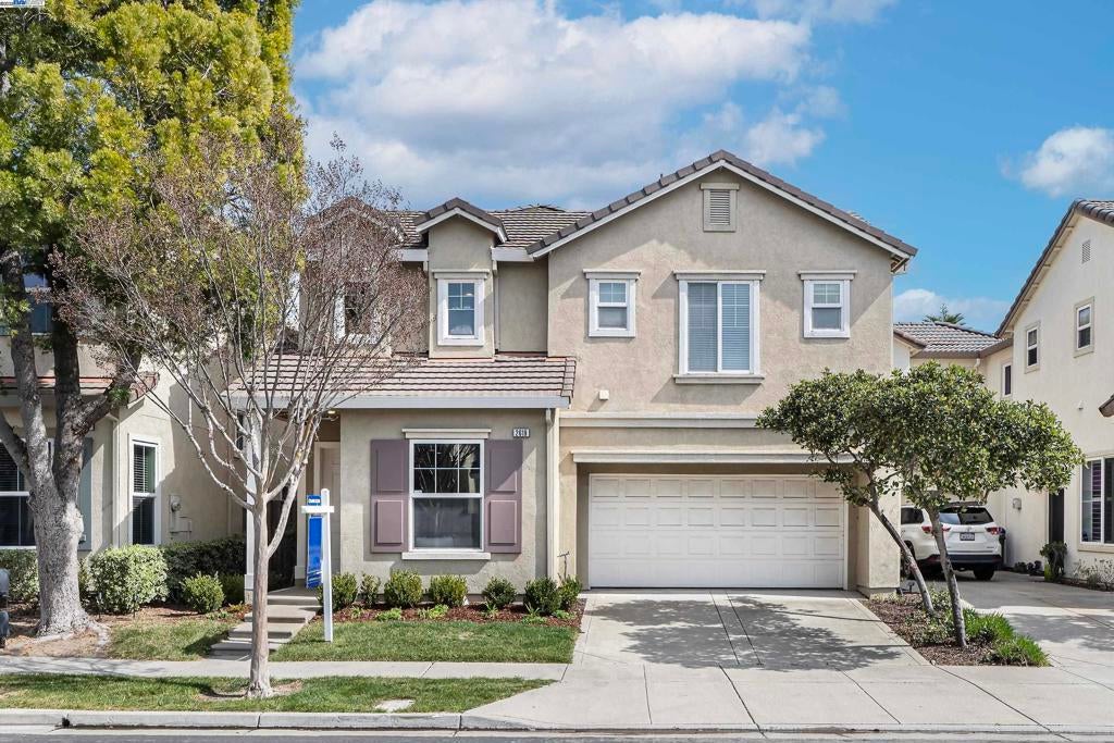 Photo of Listing #41089277