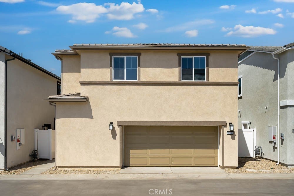 Photo of Listing #IG25055665