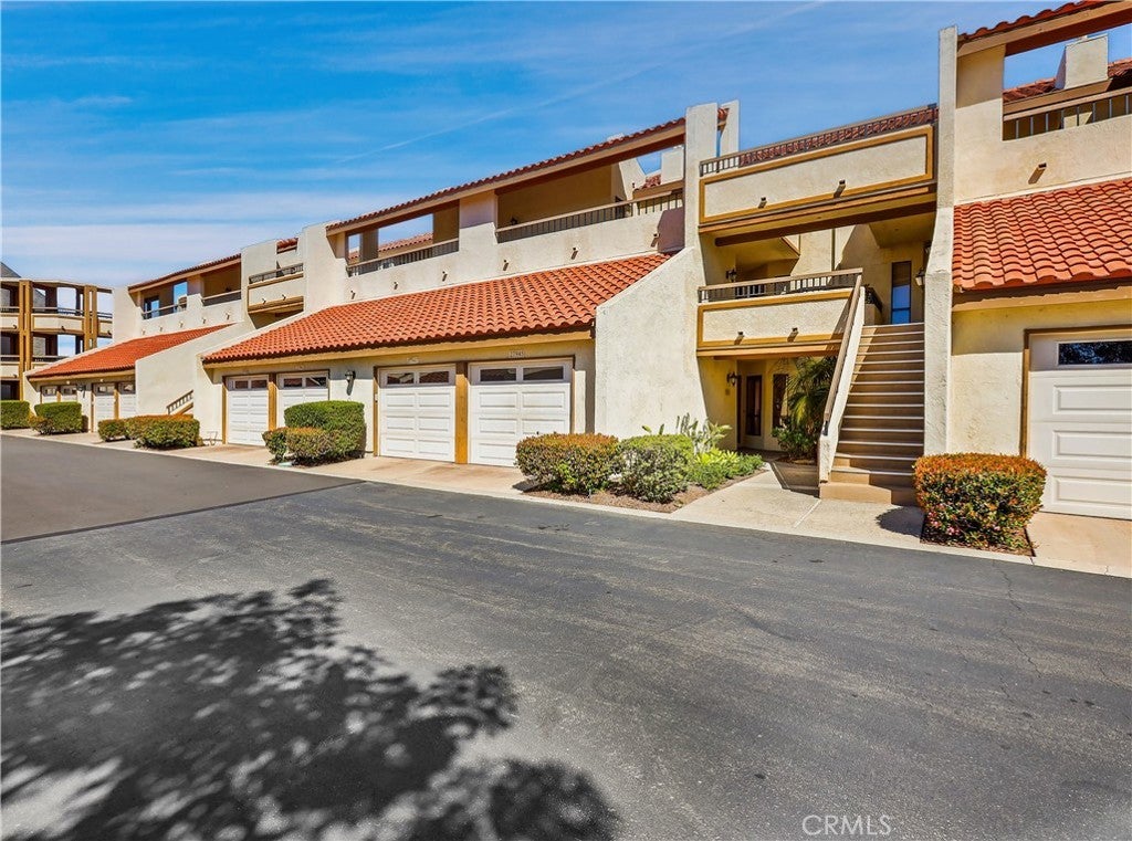 Photo of Listing #OC25053393