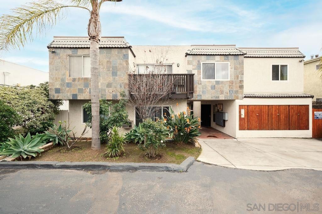 Photo of Listing #250021356SD