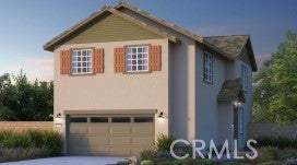 Photo of Listing #IG25055689