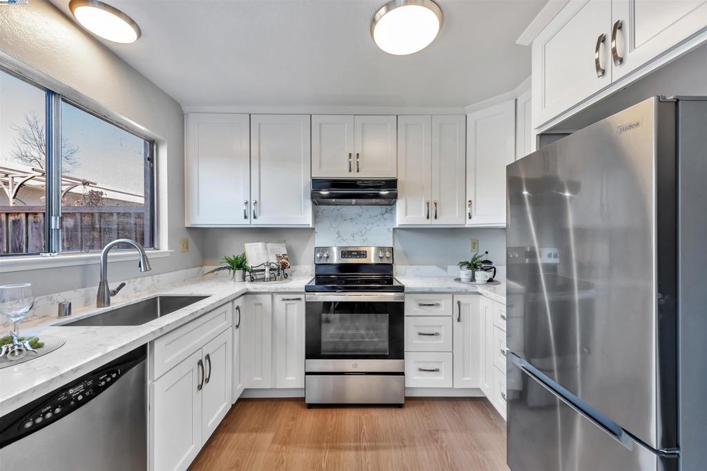 Photo of Listing #41089281