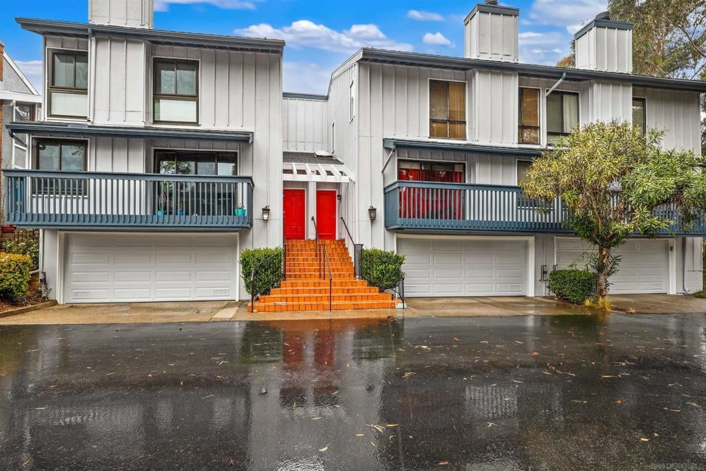 Photo of Listing #250021357SD