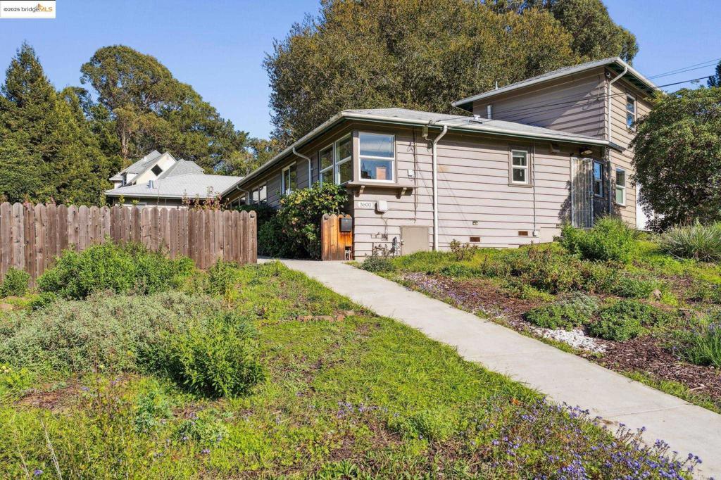 Photo of Listing #41089276