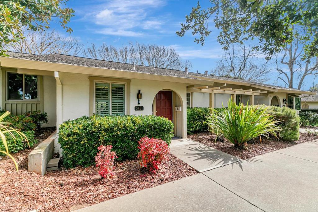 Photo of Listing #ML81997735