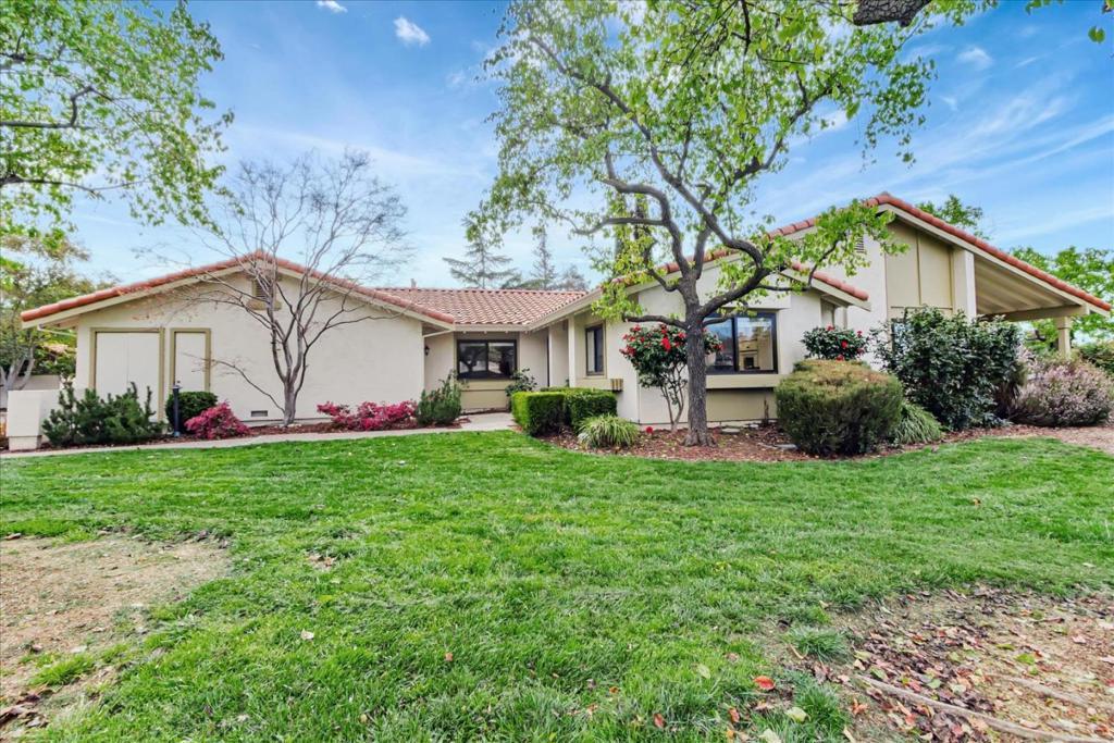 Photo of Listing #ML81997733