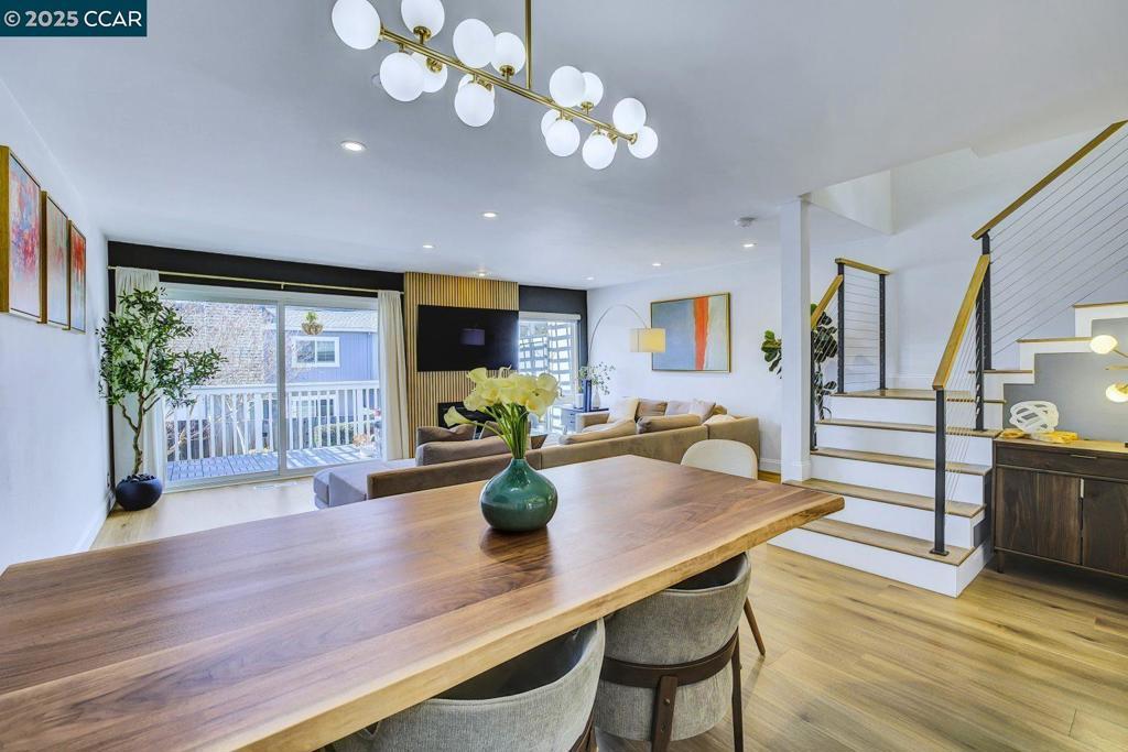 Photo of Listing #41089286