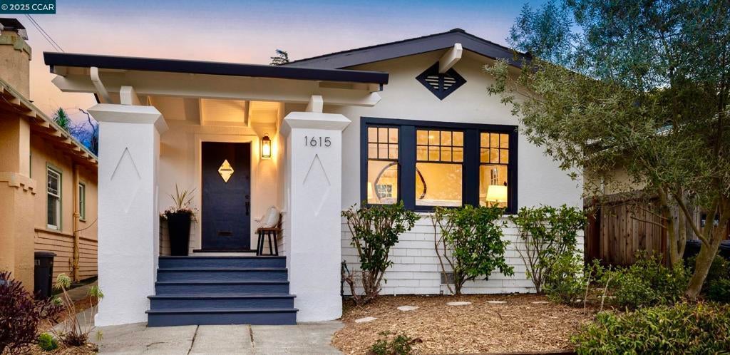 Photo of Listing #41089285