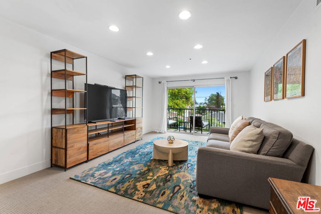 Photo of Listing #25510703