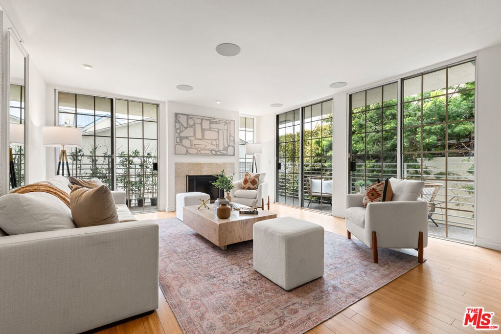 Photo of Listing #25510825