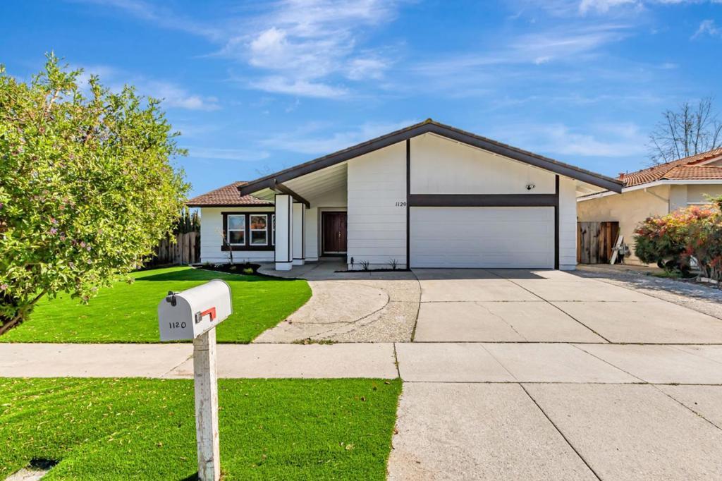 Photo of Listing #ML81997742