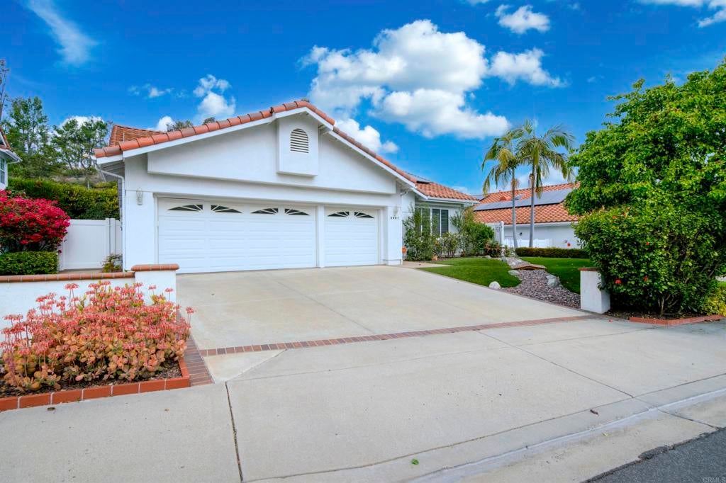 Photo of Listing #NDP2502403