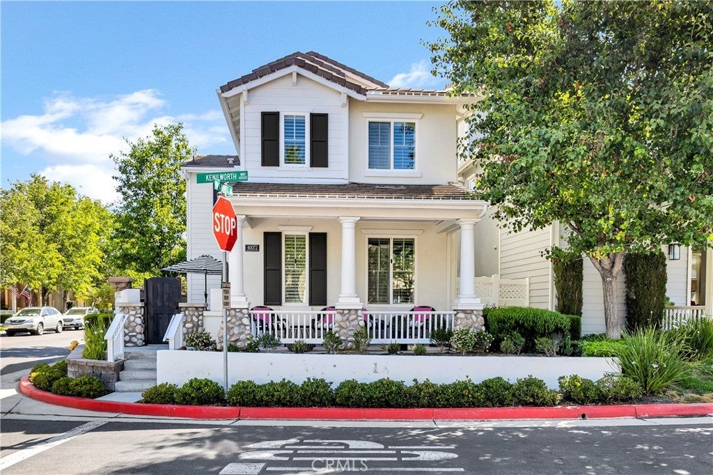 Photo of Listing #SW25053720