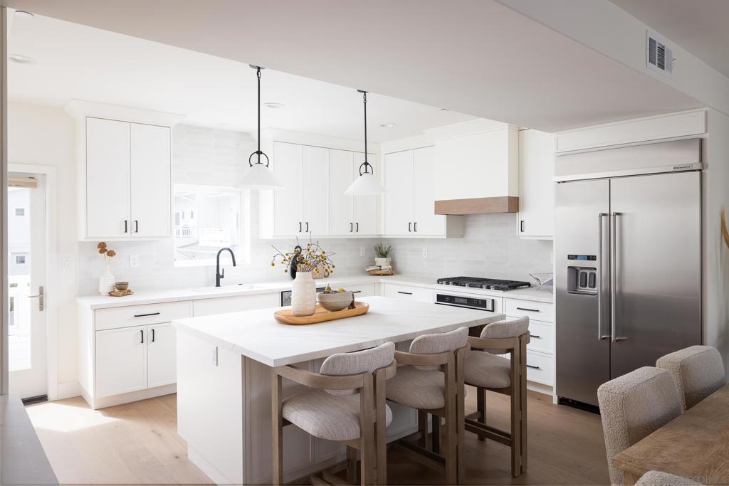 Photo of Listing #250021368SD