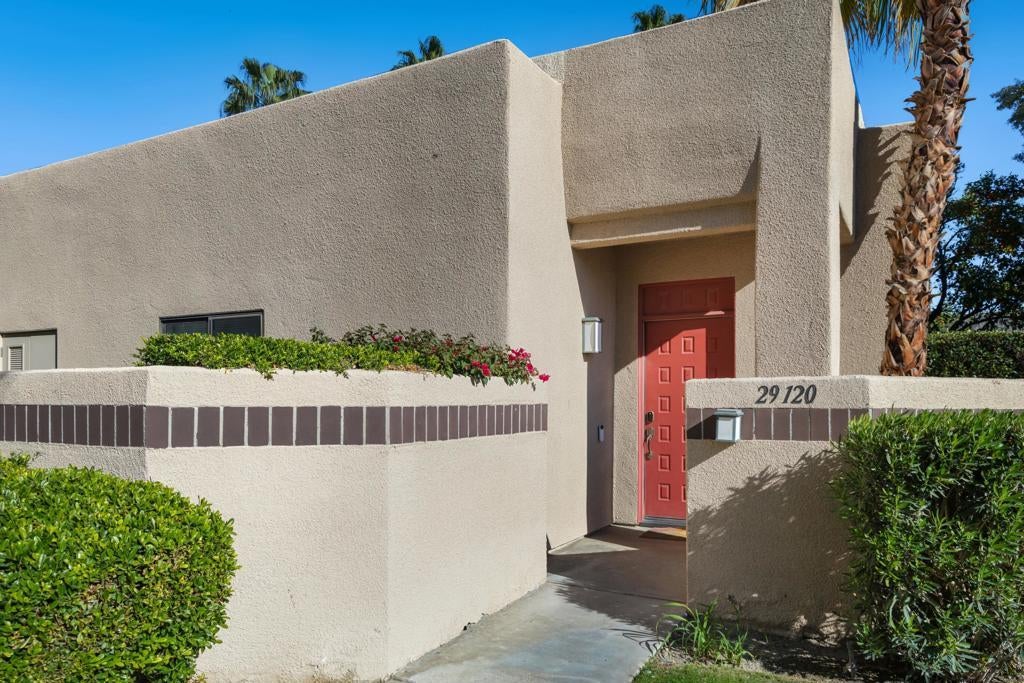 Photo of Listing #219126422DA