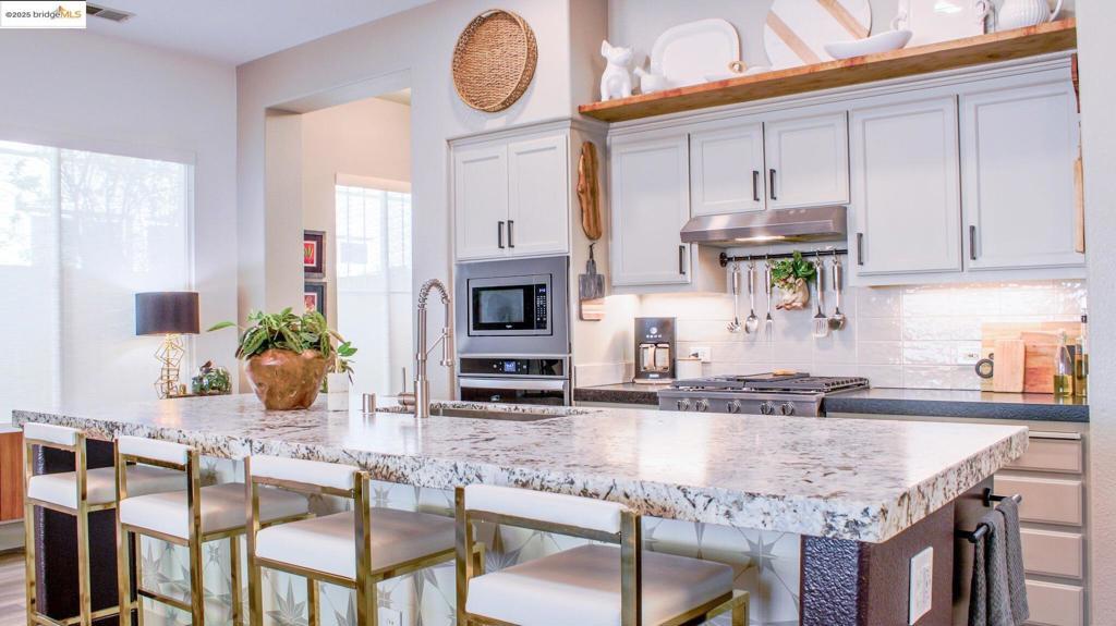 Photo of Listing #41089291