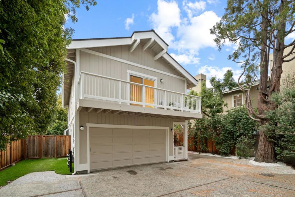 Photo of Listing #ML81997750