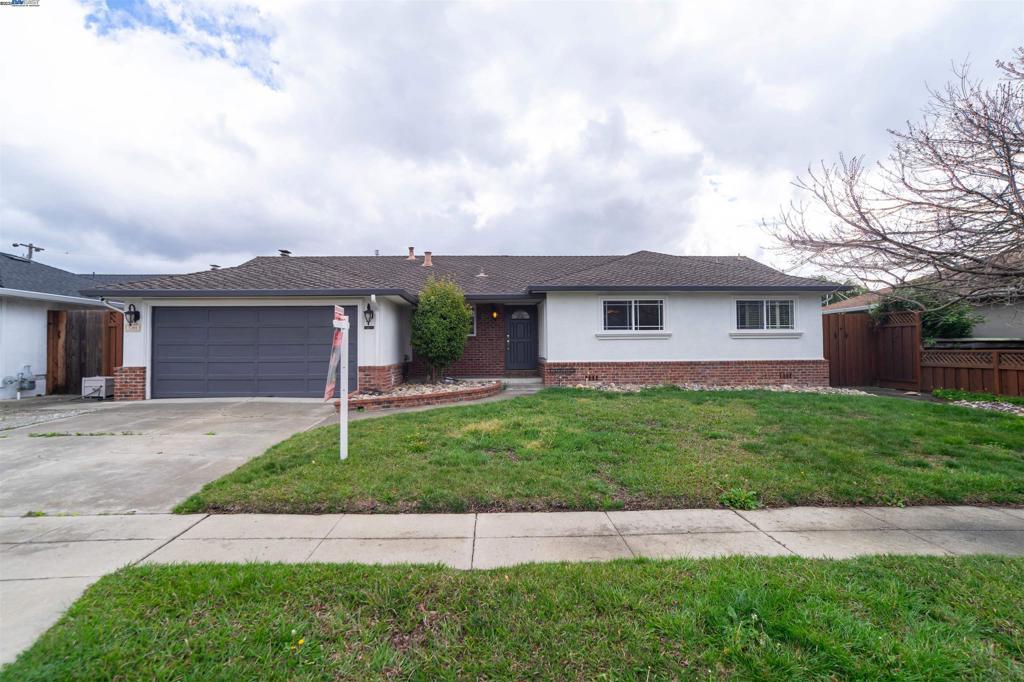 Photo of Listing #41089295