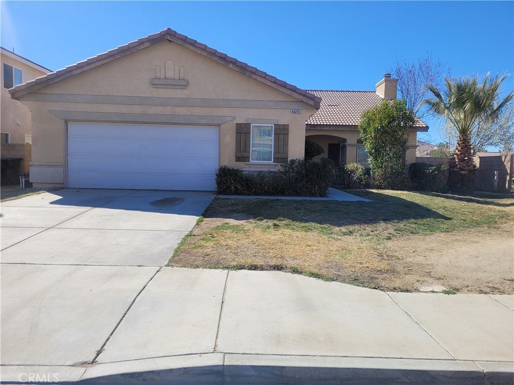 Photo of Listing #OC25052900