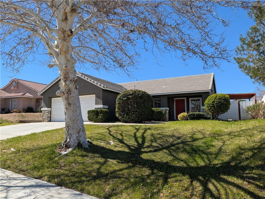 Photo of Listing #OC25052958