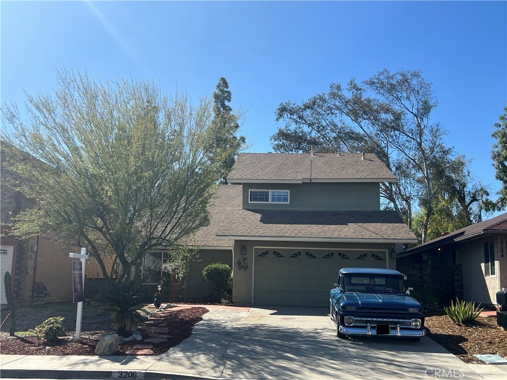 Photo of Listing #CV25055630