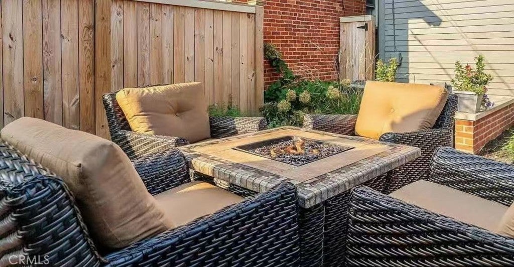 Photo of Listing #WS25055785