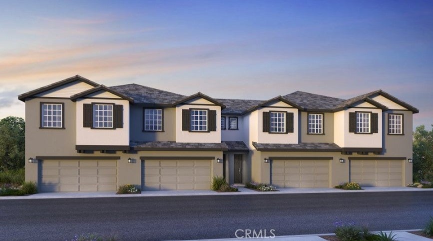 Photo of Listing #IG25055801