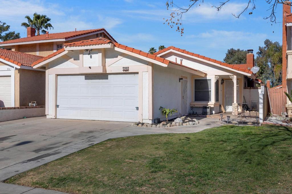 Photo of Listing #250021371SD