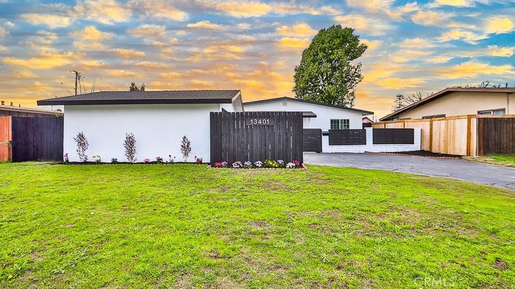 Photo of Listing #PW25052169