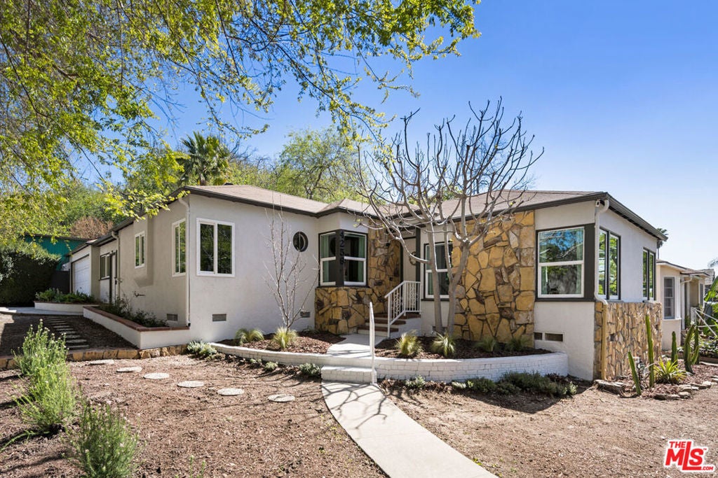 Photo of Listing #25508009