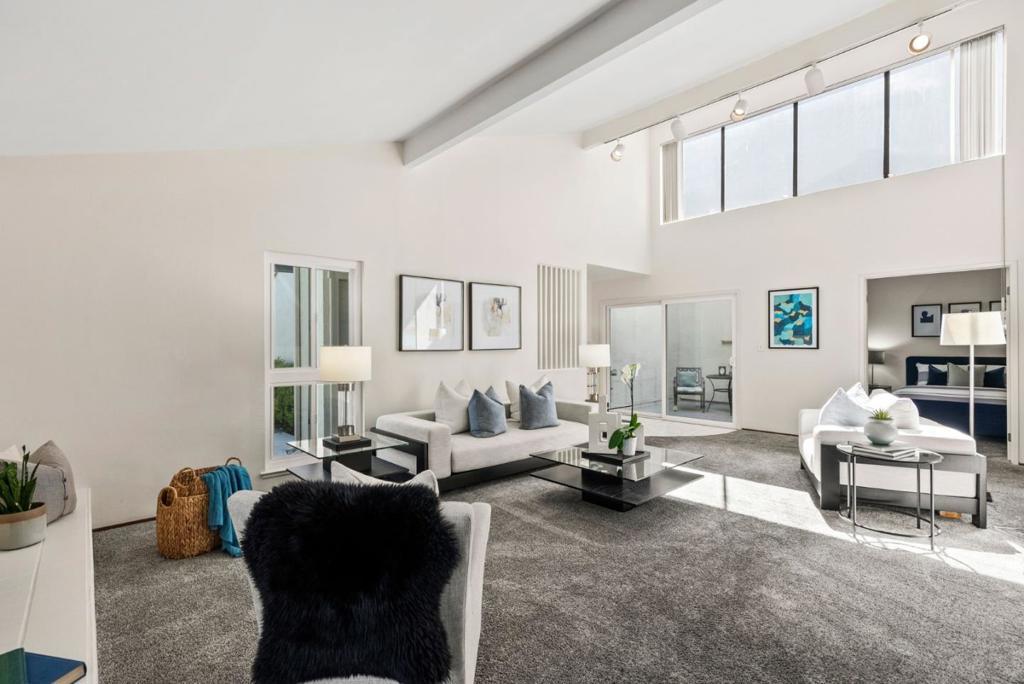 Photo of Listing #ML81997759