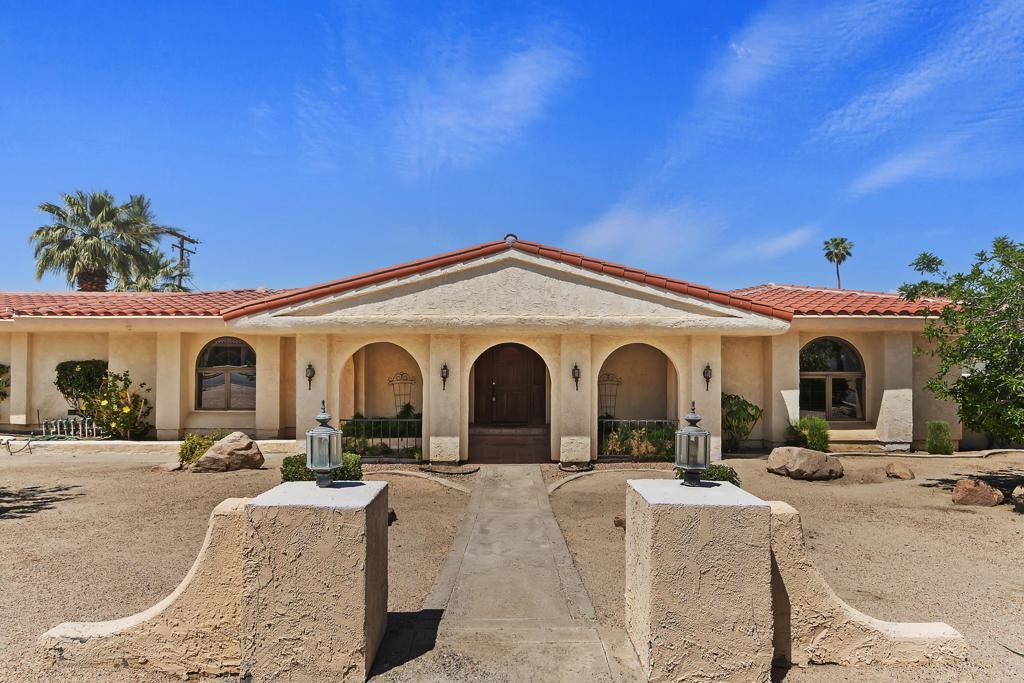 Photo of Listing #219126425DA