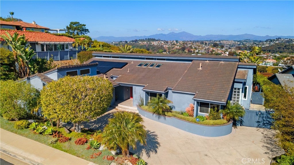 Photo of Listing #OC25037790