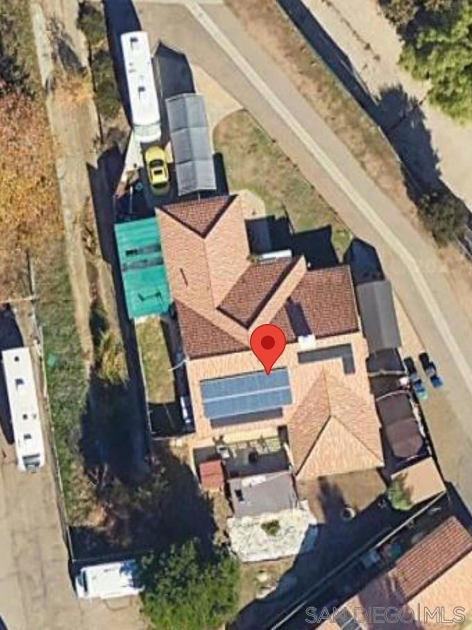 Photo of Listing #250021379SD