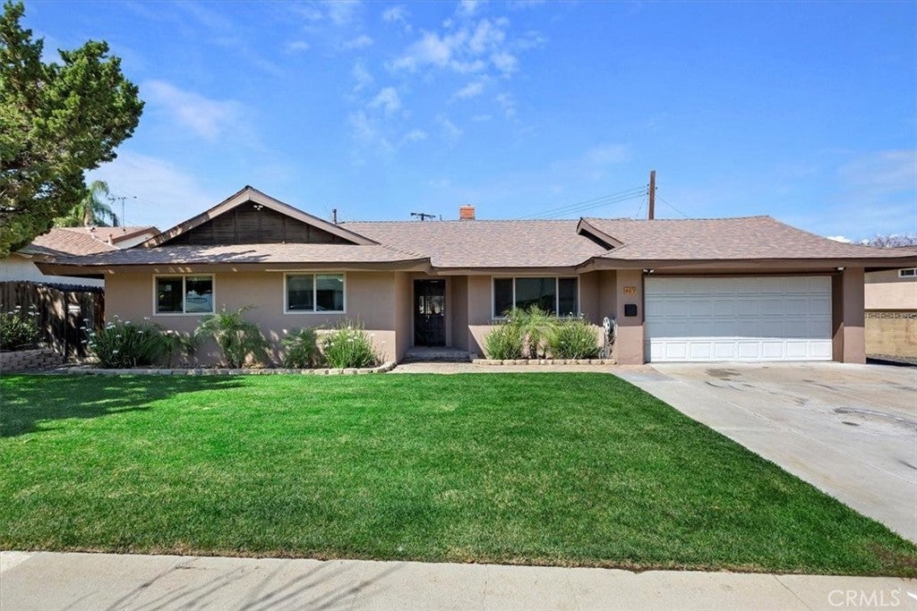 Photo of Listing #IG25051507