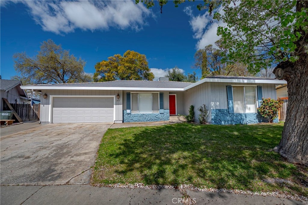 Photo of Listing #MC25055832