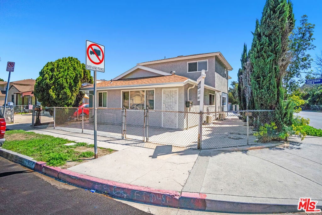 Photo of Listing #25511193