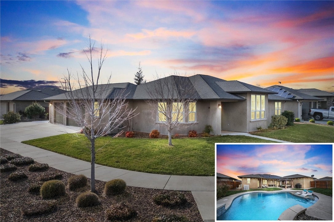 Photo of Listing #SN25054635