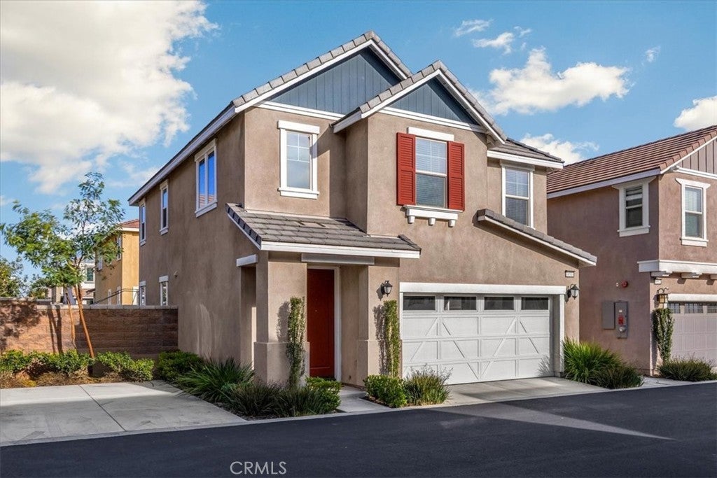 Photo of Listing #TR25055371