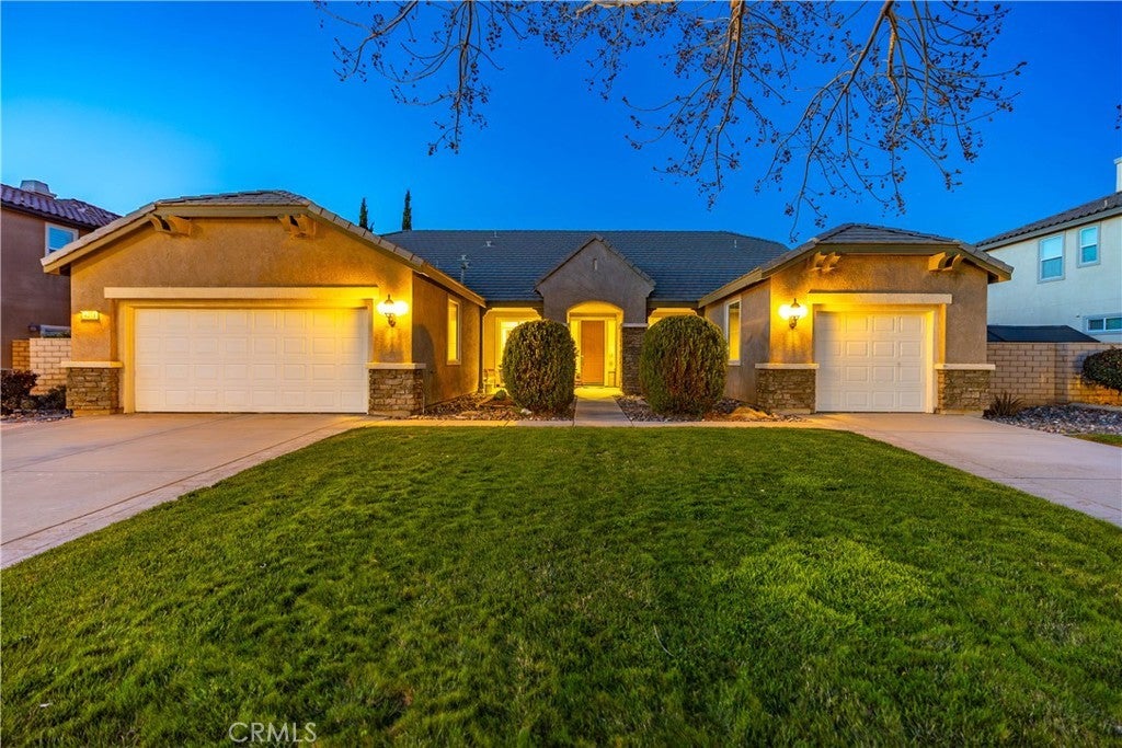 Photo of Listing #SR25054350