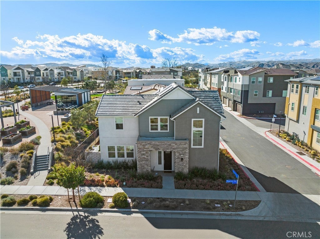 Photo of Listing #SR25055792