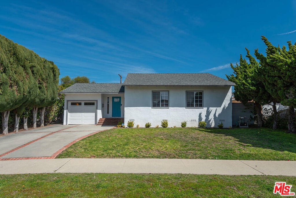 Photo of Listing #25505931