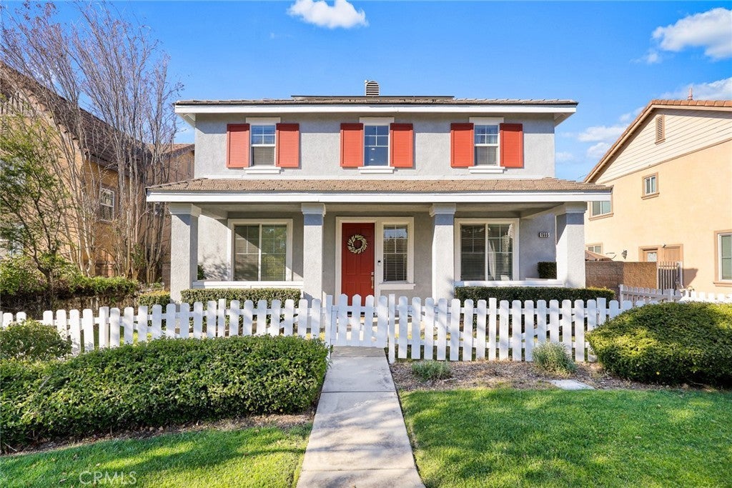 Photo of Listing #AR25055843