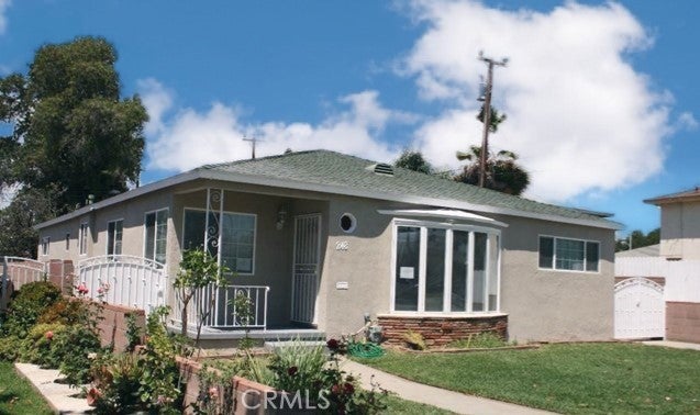 Photo of Listing #MB25055875