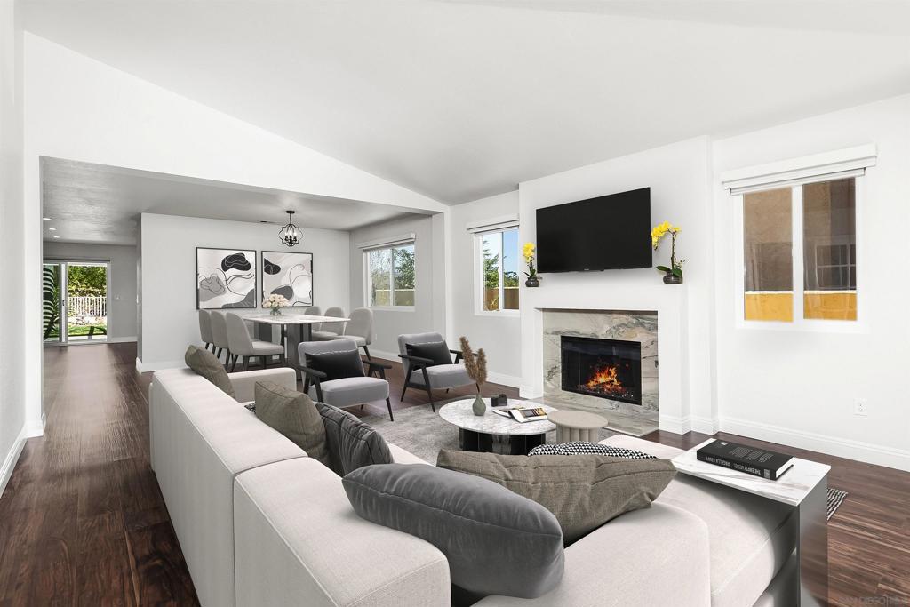 Photo of Listing #250021376SD